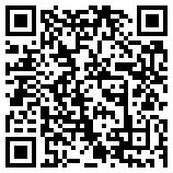 QR Code for H&R Block in Passaic, NJ 07055