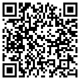 QR Code for Hackettstown Chinese Restaurant in Hackettstown, NJ 07840