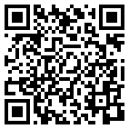 QR Code for Happy Ming in Bloomfield, NJ 07003
