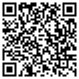 QR Code for Haskell Locksmith Store in Haskell, NJ 07420
