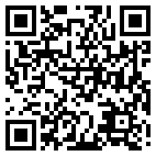 QR Code for Hatter Madd in Roselle, NJ 07203