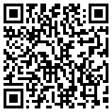 QR Code for Hazael Locksmith in New Brunswick, NJ 08901