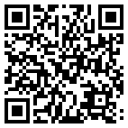 QR Code for Healthquist in Iselin, NJ 08830