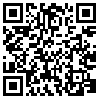 QR Code for Helidex llc in Jamesburg, NJ 08831