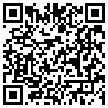 QR Code for J Auto Repair in Newark, NJ 07106