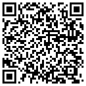 QR Code for Histiocytosis-X Association of America in Pitman, NJ 08071