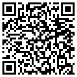 QR Code for H&r Block in Wayne, NJ 07470