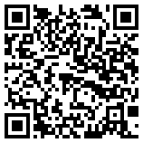QR Code for Sports Car Restoration NJ in Milford, NJ 08848