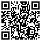 QR Code for Huang Xiao CA in New Brunswick, NJ 08901