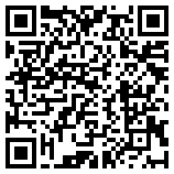 QR Code for Huff & Puff Chimney Service in Berkeley Heights, NJ 07922