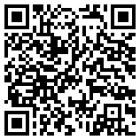 QR Code for Hvac Portable Systems in Swedesboro, NJ 08085