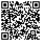QR Code for Ignacio's Landscaping in Budd Lake, NJ 07828