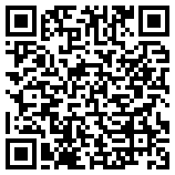QR Code for Image Designers in Irvington, NJ 07111