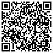 QR Code for Information Processing Technologies in Rahway, NJ 07065