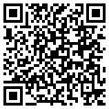 QR Code for Innovative in Hackensack, NJ 07601