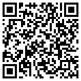 QR Code for Jinji International CO in Hackensack, NJ 07601