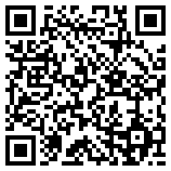 QR Code for Investors Bank in Delran, NJ 08075