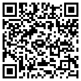 QR Code for J & e Variety Daily Grocery in Jersey City, NJ 07305