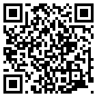 QR Code for Jade Cafe in Trenton, NJ 08611