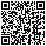 QR Code for Jaeger Lumber in Union, NJ 07083