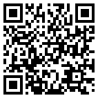 QR Code for Jaehoon Inc in Wayne, NJ 07470
