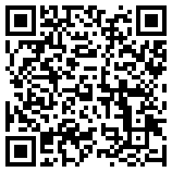 QR Code for Janis Evans Interior Design in Mendham, NJ 07945