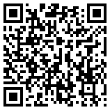 QR Code for Jc Architecture in River Edge, NJ 07661