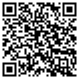 QR Code for Jei Learning Centers in Skillman, NJ 08558