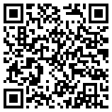 QR Code for Johnstone Supply in Cherry Hill, NJ 08003