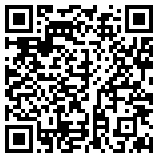 QR Code for Jordan's Towing and Salvage in Hillside, NJ 07205