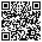QR Code for JRC Service in Middlesex, NJ 08846
