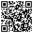 QR Code for H Kaplan Dmd in Secaucus, NJ 07094
