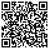 QR Code for Kathys Cut A Wave in Lanoka Harbor, NJ 08734