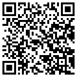 QR Code for KD Envelopes in Kenilworth, NJ 07033