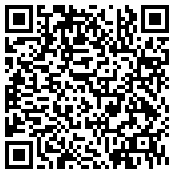 QR Code for Kessler Rehabilitation Center - Select Medical in Brielle, NJ 08730