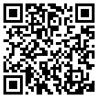 QR Code for Kind Burger in Fair Haven, NJ 07704