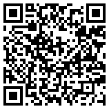 QR Code for Kokomo's Restautant in Ocean Gate, NJ 08740