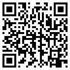 QR Code for Krazy Nails in Lodi, NJ 07644