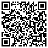 QR Code for Stuart W Kushel DPM in Trenton, NJ 08690