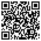 QR Code for L'arepa in Elizabeth, NJ 07201