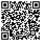 QR Code for J & R Import & Export in Hasbrouck Heights, NJ 07604