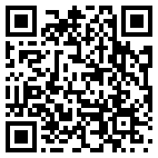 QR Code for Rockyz Pizza in Woodbridge Township, NJ 07077