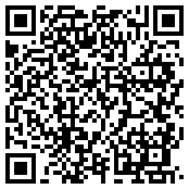 QR Code for Caffe Capri in East Rutherford, NJ 07073