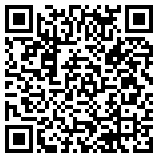 QR Code for Lawnside Local Locksmith in Lawnside, NJ 08045