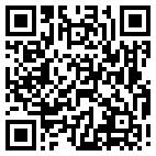 QR Code for Ldp Drywall in West Milford, NJ 07480