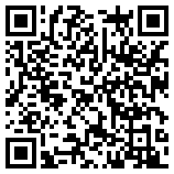 QR Code for Lenape Valley Grill in Oakland, NJ 07436