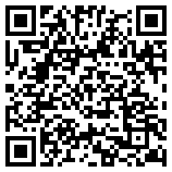 QR Code for Leon Construction in Bridgeton, NJ 08302