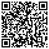QR Code for Lighting Emporium in Ringwood, NJ 07456