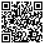 QR Code for Lights on 9 in Old Bridge, NJ 08857