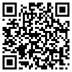 QR Code for Listing Hound in Galloway, NJ 08205